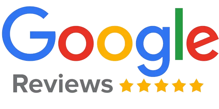 google-logo-reviews